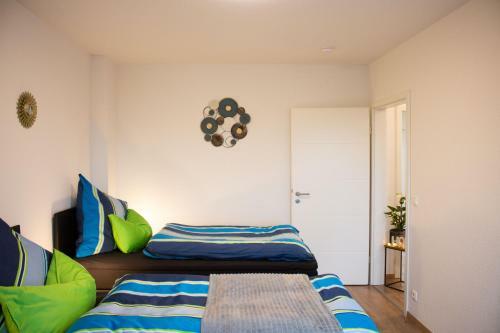 Apartamento G�stewohnung M�nchengladbach Rheindahlen
