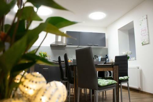 Apartamento G�stewohnung M�nchengladbach Rheindahlen