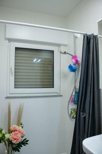 Apartamento G�stewohnung M�nchengladbach Rheindahlen