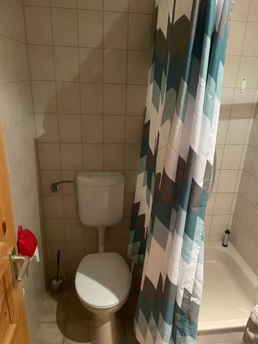 Hostal Zum Ewigen Rath