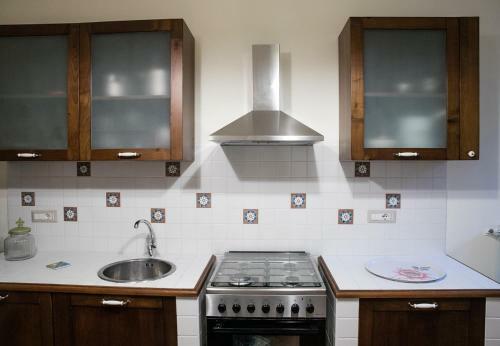 Il Normanno Home