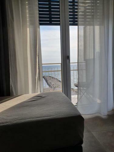 Apartamento Bellavista Casa Sul Mare