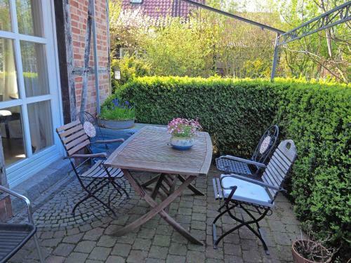Bed & Breakfast Das Landhotel Zur M�hle