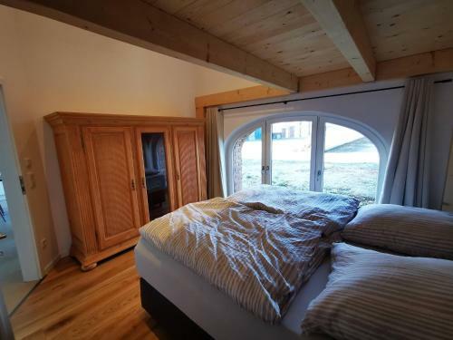 Apartamento Ferienwohnung Marder