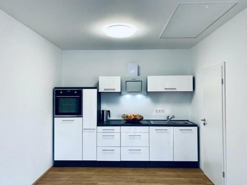 Apartamento Ferienwohnungen Nalbach Bierbach