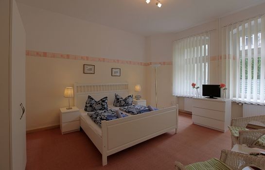 Hotel Kolo 77
