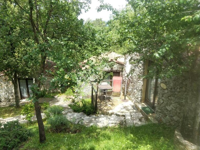 Hostal Villa Praesidio