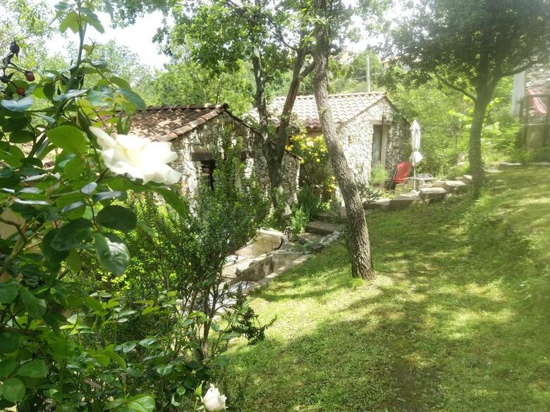 Hostal Villa Praesidio