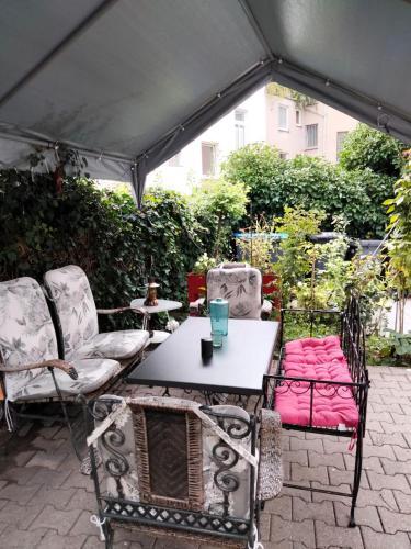 Apartamento Ferienwohnung Neheim Dennis Und Alexander