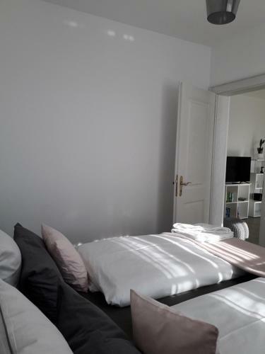Apartamento Die Maria