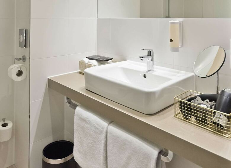 Arthotel Ana Diva