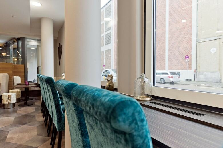 Arthotel Ana Diva