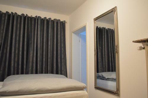 Apartamento New City Center Stays 2