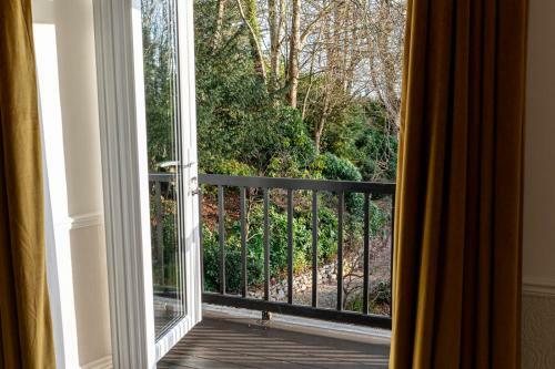 Apartamento 2 Claremont