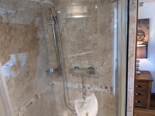 Apartamento Whitby House Retreat Sleeps 10