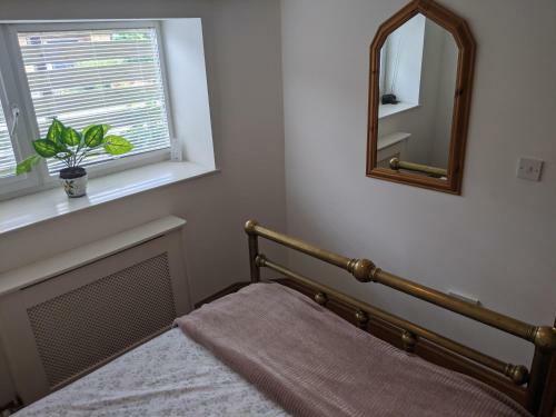 Apartamento Whitby House Retreat Sleeps 10