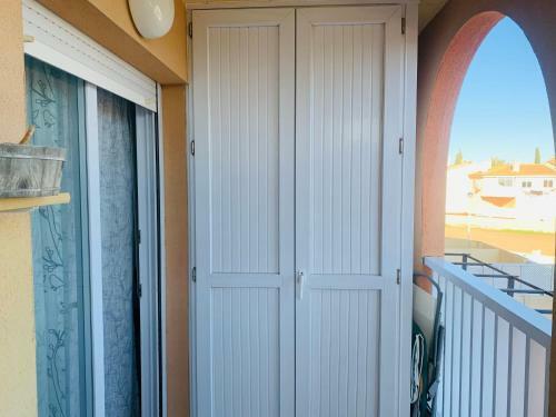 Apartamento Marinesco 2, 2 Bedroom, 2bathroom Lmha13