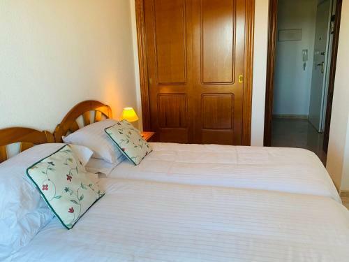 Apartamento Marinesco 2, 2 Bedroom, 2bathroom Lmha13