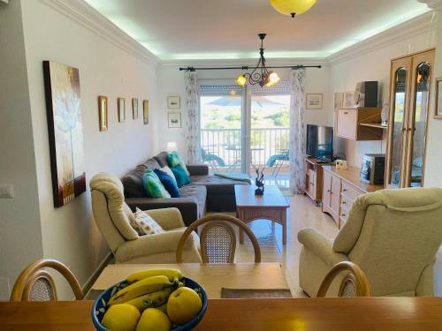 Apartamento Marinesco 2, 2 Bedroom, 2bathroom Lmha13