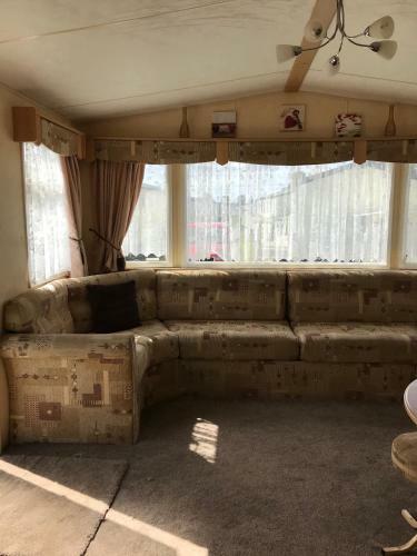 8 Berth Northshore Skegness (c4)
