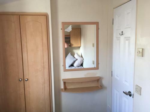 Revamped & Upgraded 6 Berth Static Caravan On Southview Skegness