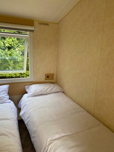 Southview Holiday Park Near Skegness
