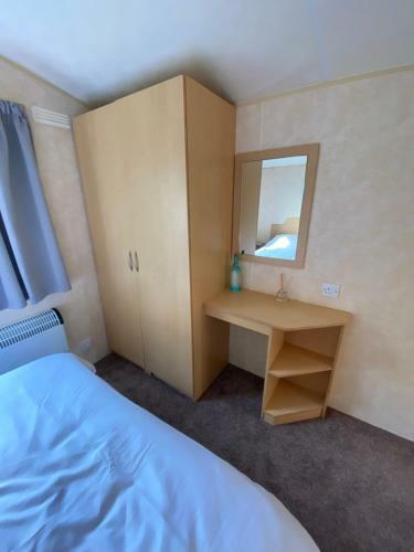 Southview Holiday Park Near Skegness