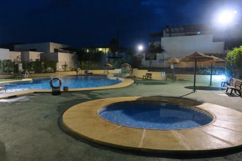 Las Calas