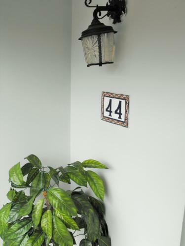 Apartamento 3-bedroom Comfy Home In Solihull