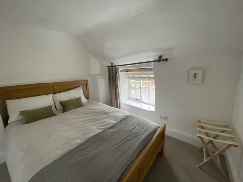 Apartamento One Abbey Lane