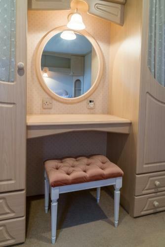 Apartamento Toad Hall, Self Catering, Sleeps Four