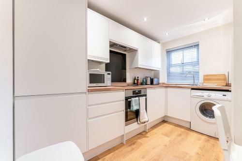 Luxury 1br House Solihull Bhx And Nec