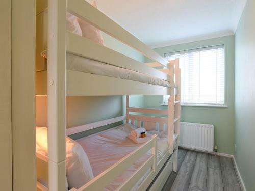 Pass The Keys Amazing Views High End Beachfront 3bed Sleeps 7