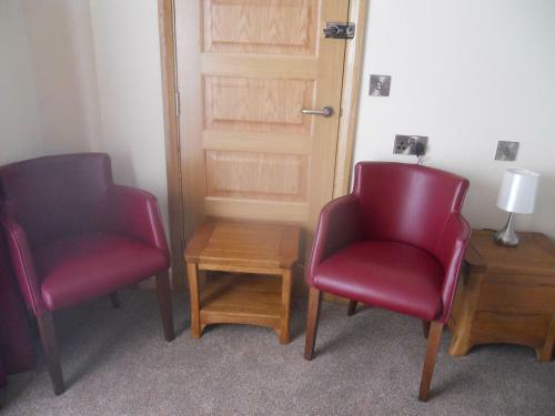 Apartamento Riverside Park & Country Club