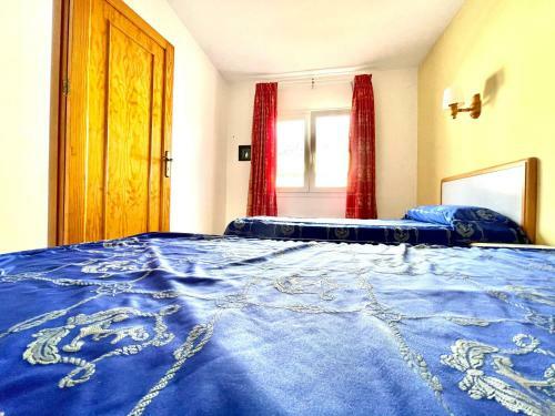 Apartamento Junto Al Mar En Tamaduste, El Hierro