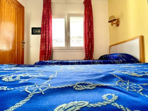 Apartamento En Primera Linea Del Mar, El Hierro