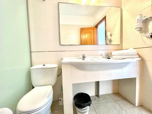 Apartamento En Primera Linea Del Mar, El Hierro