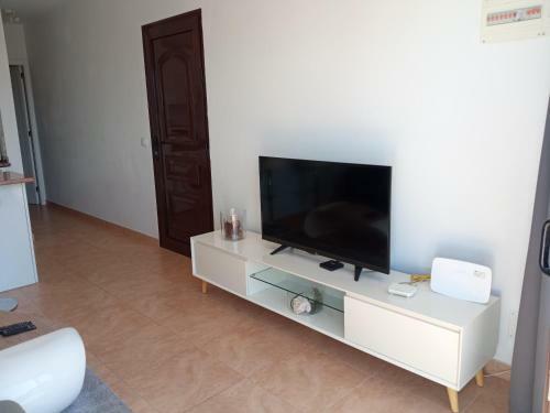 Apartamento Mary Vista A La Piscina