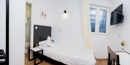 Hostal Golden Torrejon