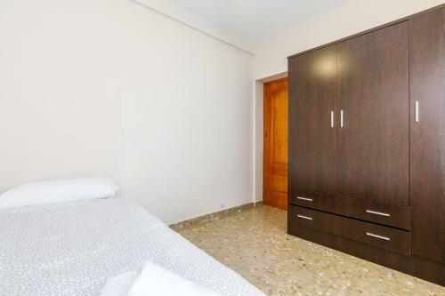 A&n Casa Del Sol
