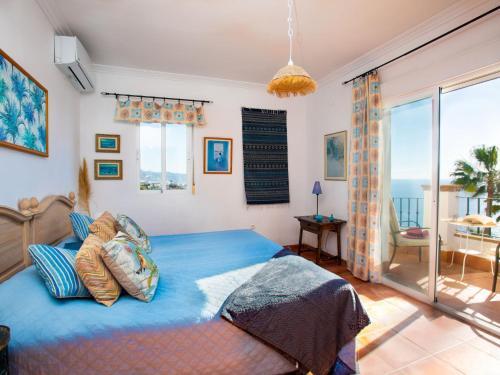 Holiday Home Vista Bonita
