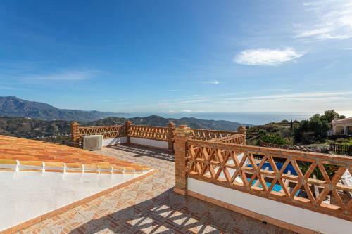 Villa Baena