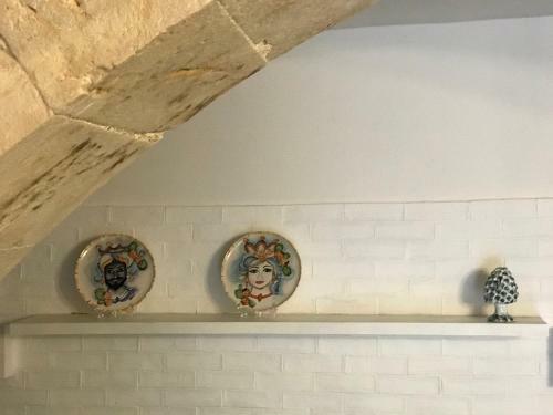 Apartamento Le Cinque Pietre