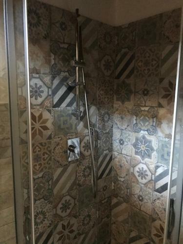 Apartamento Le Cinque Pietre