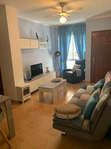 Apartamento Bella Lola