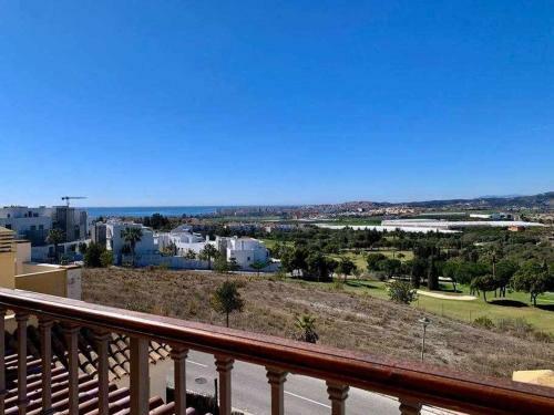 Newly Renovated Apartment By The Golf Course