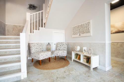Hotel Espai Vidr�