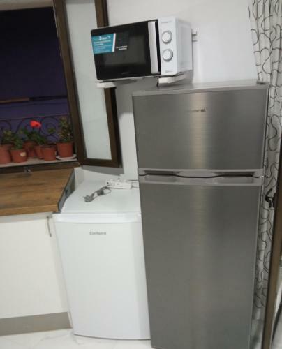 Apartamento Piso Junto Al Mar Para Ocho Personas M�ximo