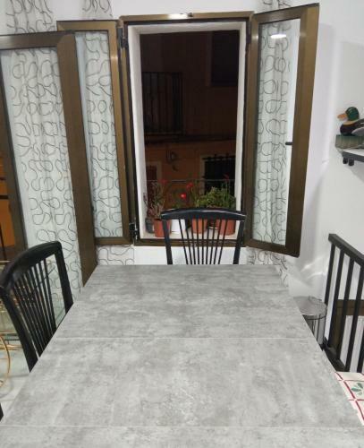 Apartamento Piso Junto Al Mar Para Ocho Personas M�ximo