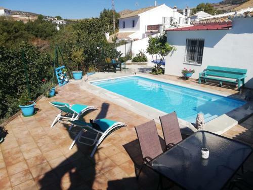 Apartamento Acogedora Suite Con Entrada Independiente.